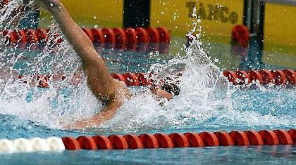 Η ελληνική... σκυταλοδρομία στο Λονδίνο