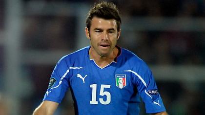 Έτοιμος με Ιρλανδία ο Μπαρτζάλι