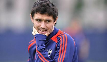 Πρόβλημα με Ζιρκόφ για Ρωσία