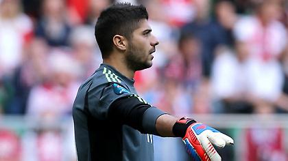 Μήνυμα με νόημα από Σηφάκη