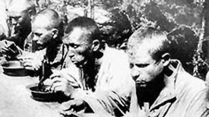 Ο πρόγονος του Euro