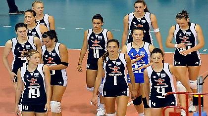 Νέα τριπλέτα στην Εθνική