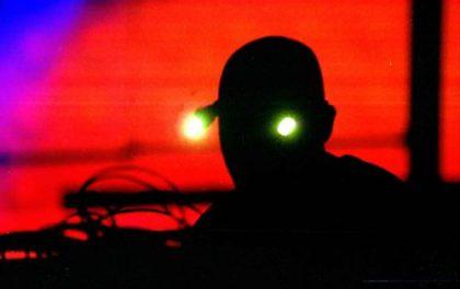 Αναβάλλεται η συναυλία των Orbital