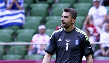 Το σατανικό κόλπο του Χαλκιά (φωτό-ντοκουμέντο)