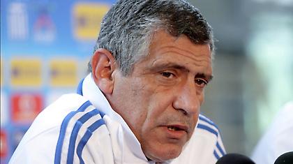 «Έχουμε χαρακτήρα, ας τον δείξουμε!»