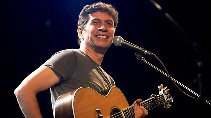 Σωκράτης Μάλαμας: Η εντολή του λαού είναι ΣΥΝΕΡΓΑΣΙΑ, αλλά τα κόμματα δεν ακούν