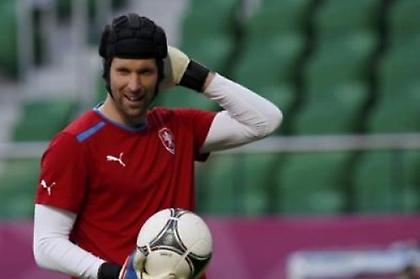 «Καθαρές» οι εξετάσεις Τσεχ και Ροζίτσκι