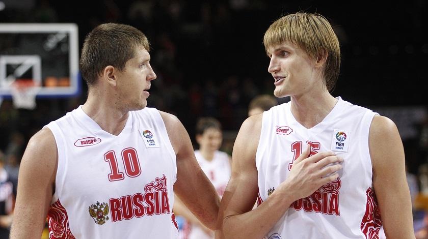 Χριάπα: «Δεν έχω ξεχάσει την Κωνσταντινούπολη»