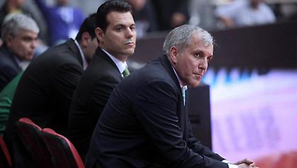 FC: Η καλύτερη λύση για την μετα-Ομπράντοβιτς εποχή