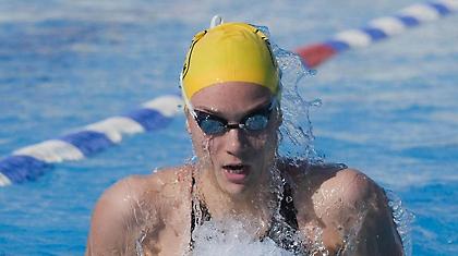 Μάτσα: «Αγώνας στόχος για όλους»