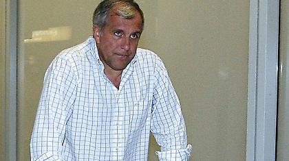 Η διαχείριση ενός «Αντίο»…