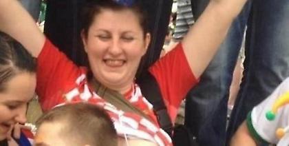 Προώθησε τον… πολιτισμό!