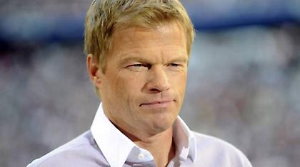 Αιχμές Καν για Ρονάλντο!