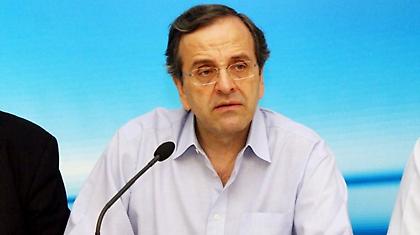 «Η Ευρώπη είναι το σπίτι μας»