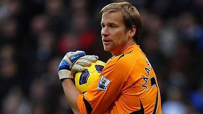 «Έκλεισε» Γιασκελάινεν η Γουέστ Χαμ!