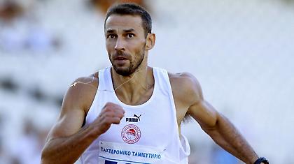 «Δεν κερδίζουμε προσωπικές μονομαχίες»