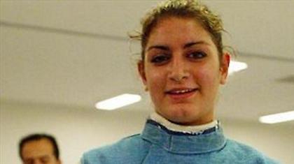 Με πεντάδα στο Λενιάνο