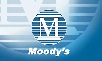 Υποβάθμισε Ισπανία και Κύπρο η Moody’s