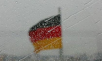 Πρωταθλητές της απαισιοδοξίας οι Γερμανοί