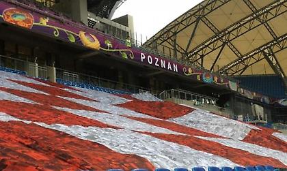 Ιταλία-Κροατία (preview)