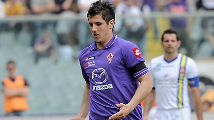 Πάει για Γιόβετιτς η Τσέλσι