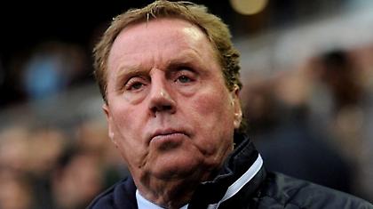 Ένας επιτυχημένος γυρολόγος