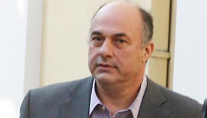 Ελεύθερος ο Μπέος!