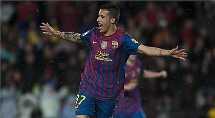 Ενδιαφέρεται για Τέγιο η Λίβερπουλ