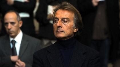 Μείωση του κόστους ζητά η Ferrari