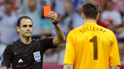 Ελπίζει για βασικός ο Σέζνι