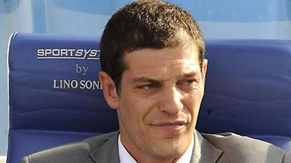 «Έχει την δική του φιλοσοφία ο Μπαλοτέλι»