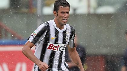 Σκέψεις αποχώρησης από Γκρόσο