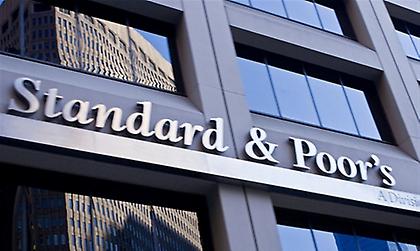Καμπανάκι S&P για τράπεζες και συνοχή Ευρωζώνης