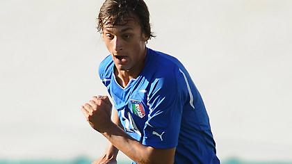 Πλησιάζει στη Βεστφαλία  ο Γκαμπιαντίνι