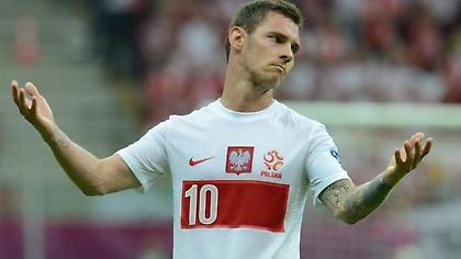 Κοστίζει το μπουκάλι στον Ομπρανιάκ