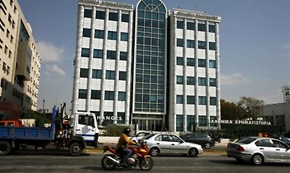 Εκλογικό πάρτι στην Αθήνα, αλλά η Ισπανία γίνεται... Ιρλανδία