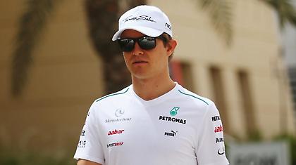 «Μπορούμε το πρωτάθλημα»