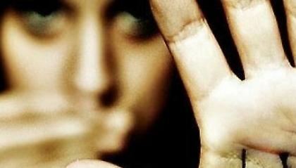 Ψηφίζουμε πάντα ψεύτες – Γιατί δεν αντέχουμε την αλήθεια