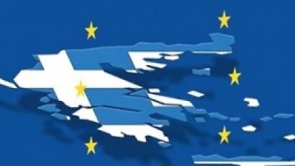 Η Ιφιγένεια και το κουτί της Πανδώρας…