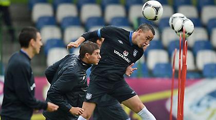 Στο Κίεβο για την πρώτη νίκη