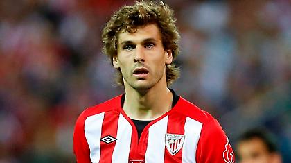 Γιορέντε: «Ελπίζω να αγωνιστώ»