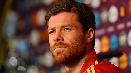 «Οι Ιρλανδοί θα παλέψουν μέχρι το τέλος»