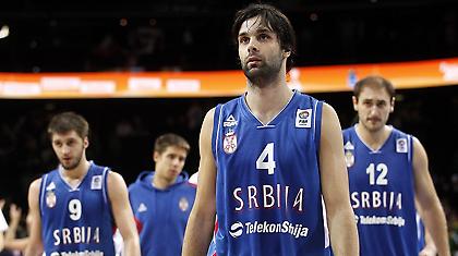 Όλους τους κάλεσε ο Ίβκοβιτς