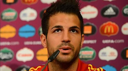 «Να μην υποτιμήσουμε την Ιρλανδία»