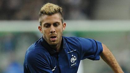 Μενέζ: «Παραλίγο να υπογράψω στη Γιουνάιτεντ»