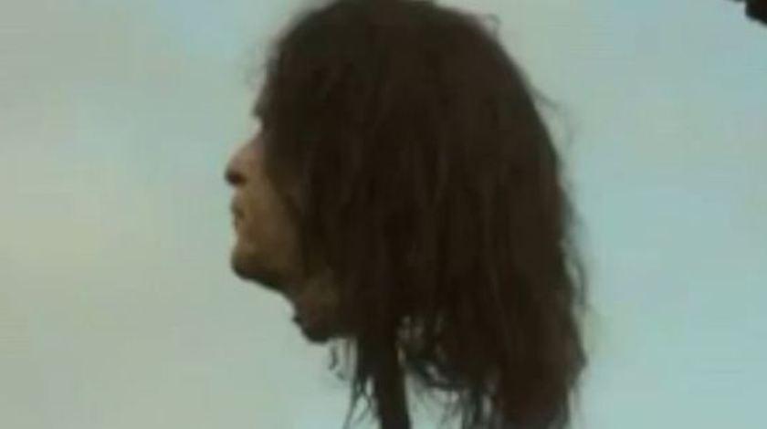 Το Game of Thrones… αποκεφάλισε τον Τζορτζ Μπους!