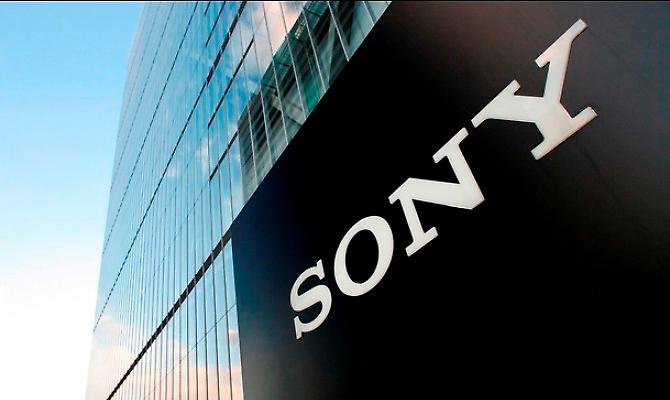 Μειώσεις στα υψηλόβαθμα στελέχη της Sony