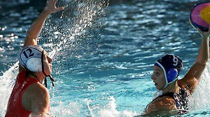 «Δίκαια χάσαμε»