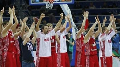 Νίκησε, αλλά ανησυχεί για Χριάπα