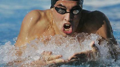 Έκτος ο Καρπουζλής